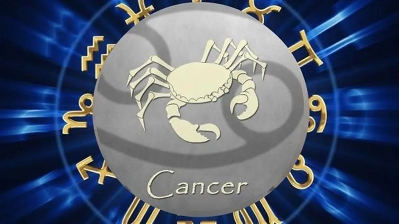 برج السرطان 25 نوفمبر 2025: علاقات متجددة تعزز الاستقرار والانسجام